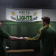 Illustration for article titled Madden NFL 19's Story Mode Sequel Lacks The Spark Of The Original